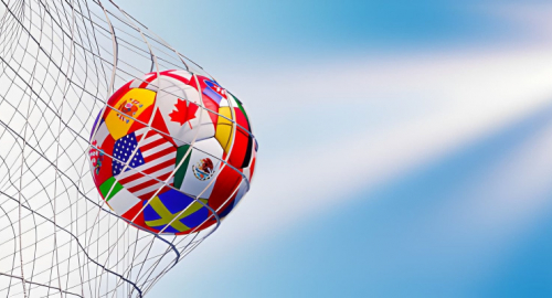 Mondiali 2026, Brasile-Giappone e Germania-Paraguay accendono i sedicesimi